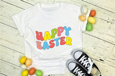 easter sublimation ideas|easter sublimation designs for boys.